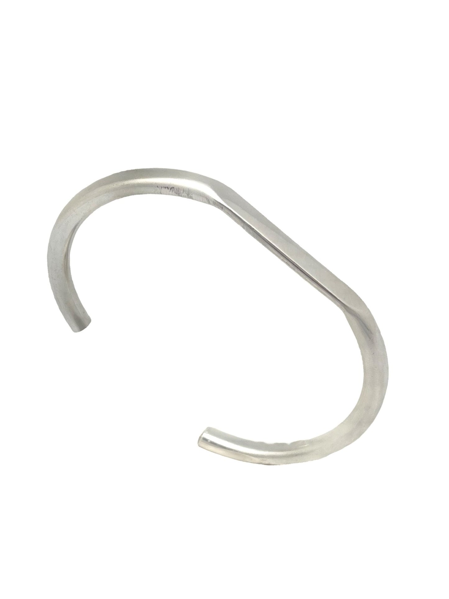 Pack pulseras combo Tubular plata_oro