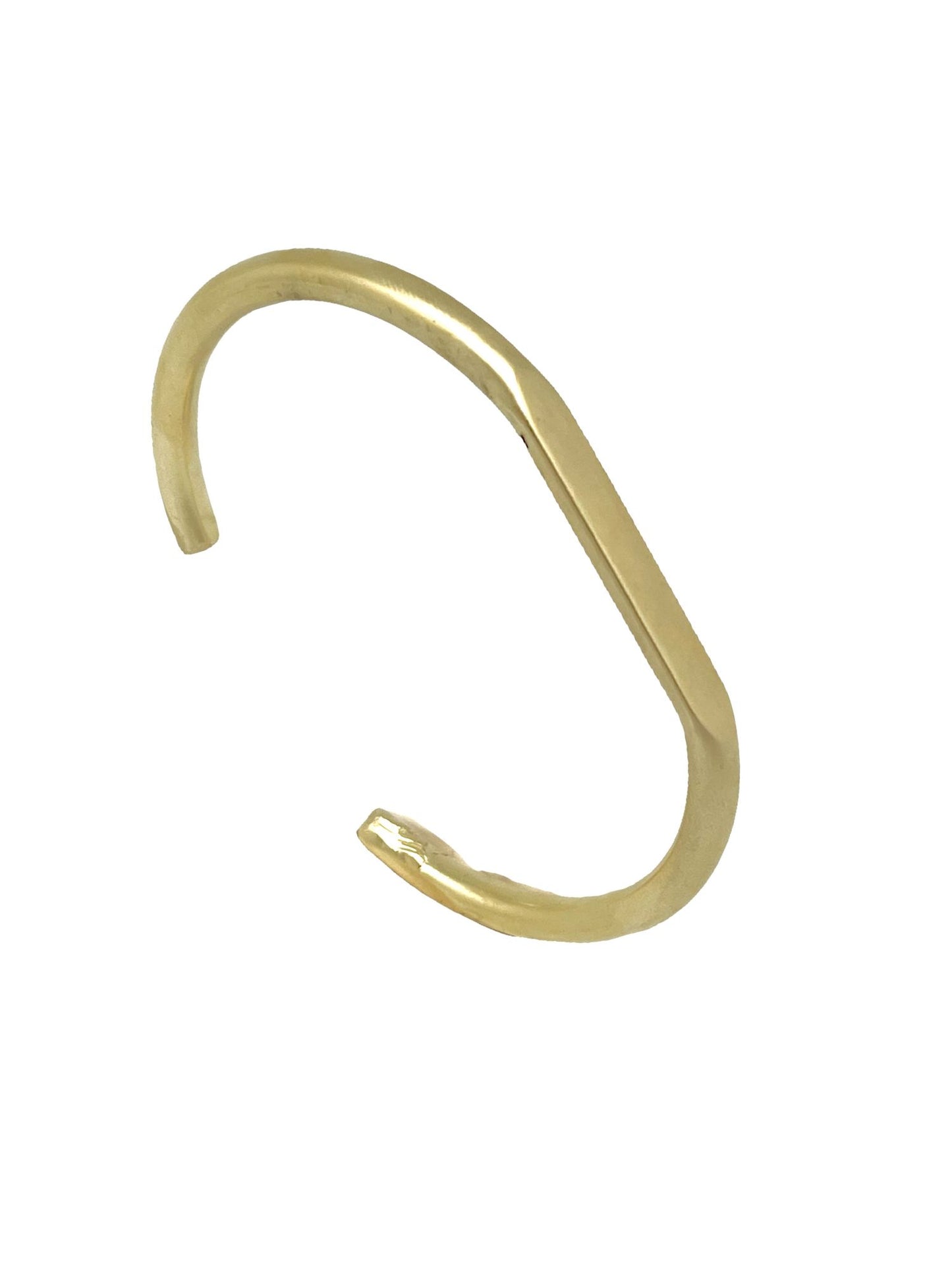 Pack pulseras combo Tubular plata_oro