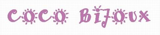 cocobijoux.es